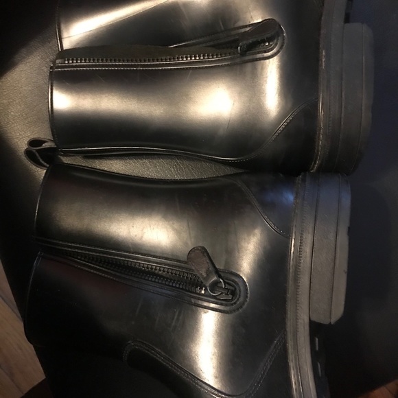 SALVATORE FERRAGAMO BALTIMORA - Picture 4 of 8